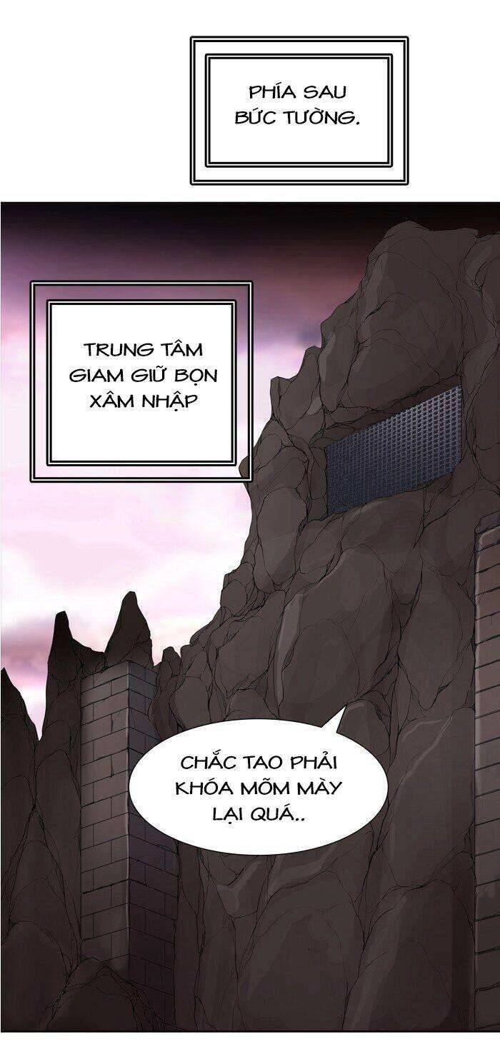 Tòa Tháp Bí Ẩn 2 Chapter 456 - 9