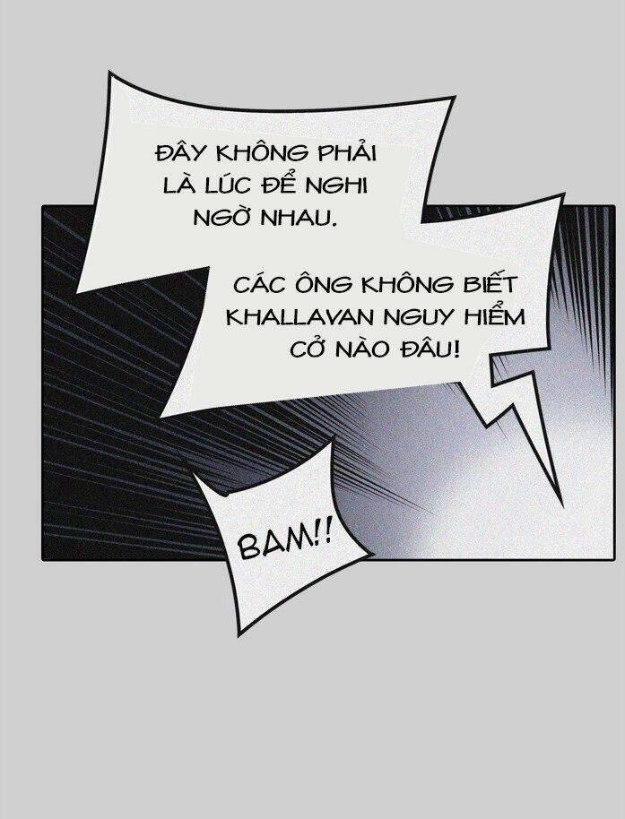Tòa Tháp Bí Ẩn 2 Chapter 456 - 14