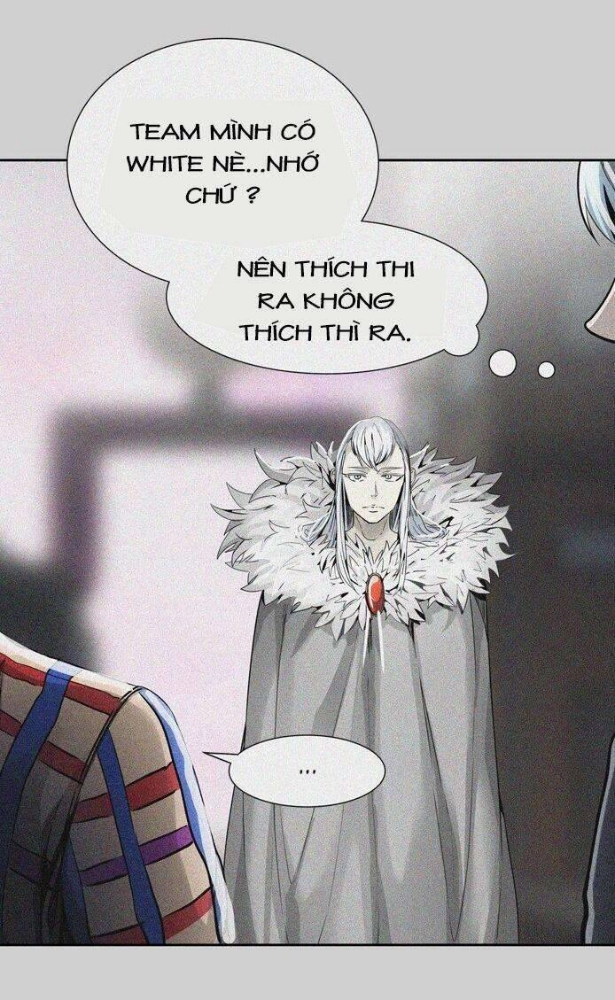Tòa Tháp Bí Ẩn 2 Chapter 456 - 16