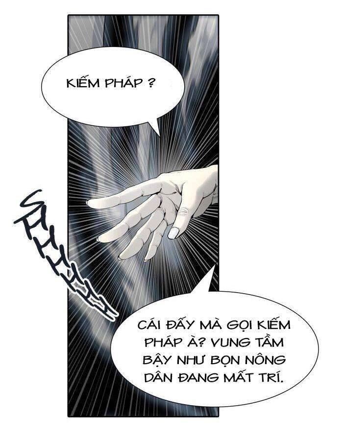 Tòa Tháp Bí Ẩn 2 Chapter 456 - 24