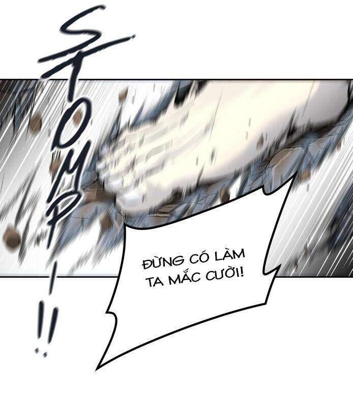 Tòa Tháp Bí Ẩn 2 Chapter 456 - 26