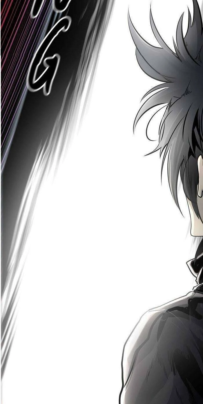 Tòa Tháp Bí Ẩn 2 Chapter 456 - 28