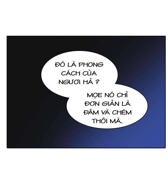 Tòa Tháp Bí Ẩn 2 Chapter 456 - 33