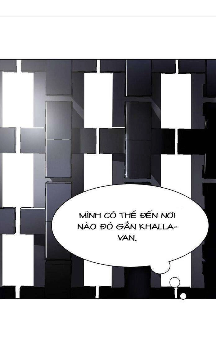 Tòa Tháp Bí Ẩn 2 Chapter 456 - 42