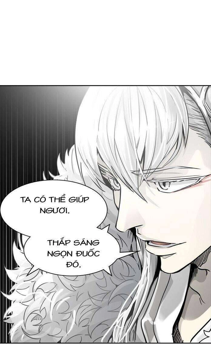 Tòa Tháp Bí Ẩn 2 Chapter 456 - 47