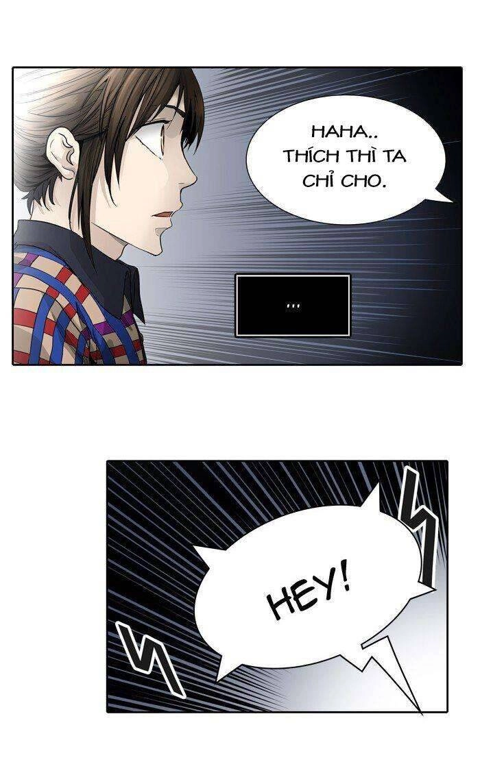 Tòa Tháp Bí Ẩn 2 Chapter 456 - 49