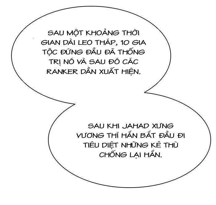 Tòa Tháp Bí Ẩn 2 Chapter 456 - 53