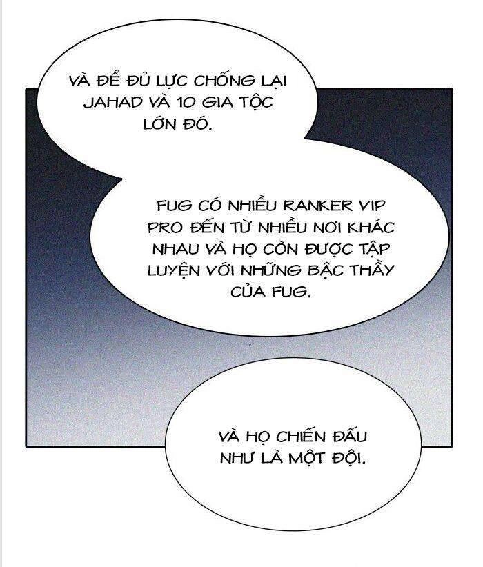Tòa Tháp Bí Ẩn 2 Chapter 456 - 56