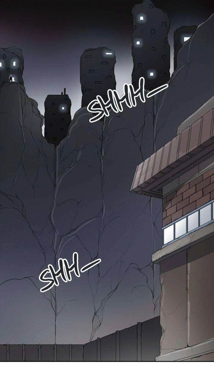 Tòa Tháp Bí Ẩn 2 Chapter 456 - 65