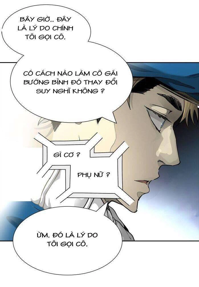 Tòa Tháp Bí Ẩn 2 Chapter 456 - 70