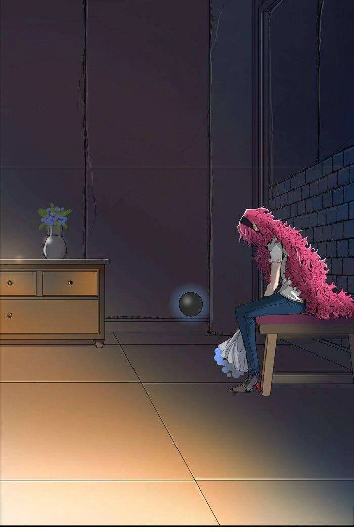 Tòa Tháp Bí Ẩn 2 Chapter 456 - 75