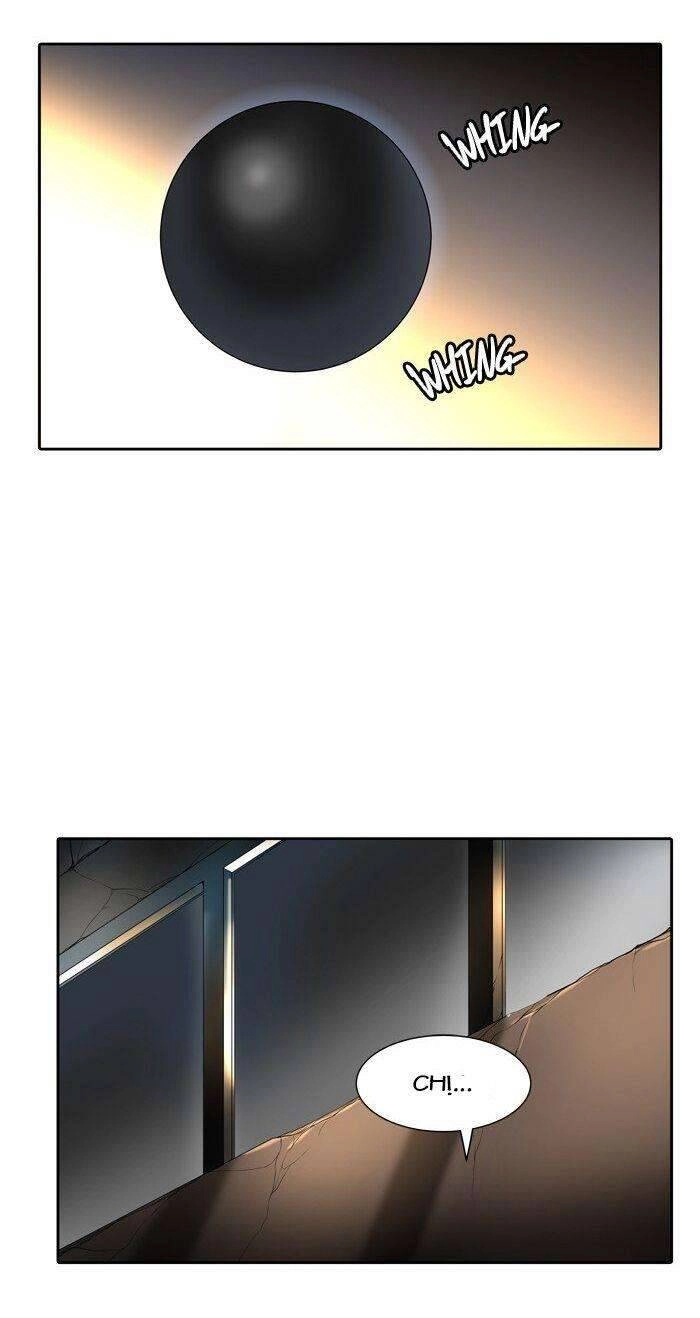 Tòa Tháp Bí Ẩn 2 Chapter 456 - 76