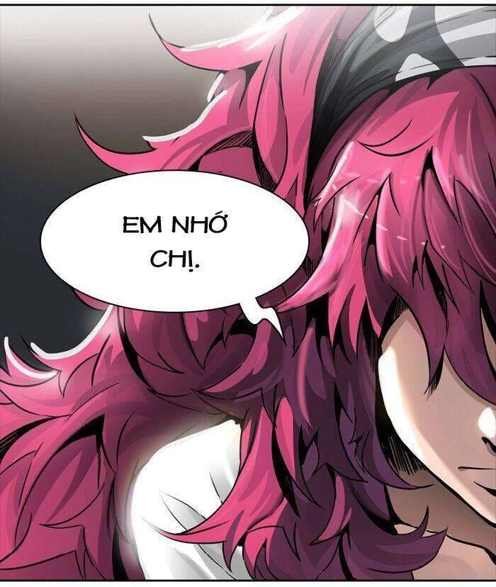 Tòa Tháp Bí Ẩn 2 Chapter 456 - 77