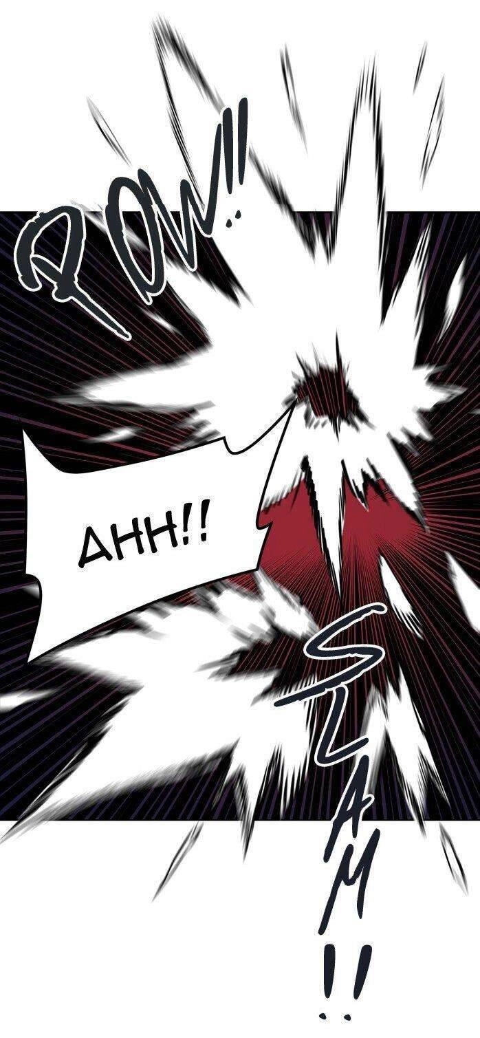 Tòa Tháp Bí Ẩn 2 Chapter 456 - 81