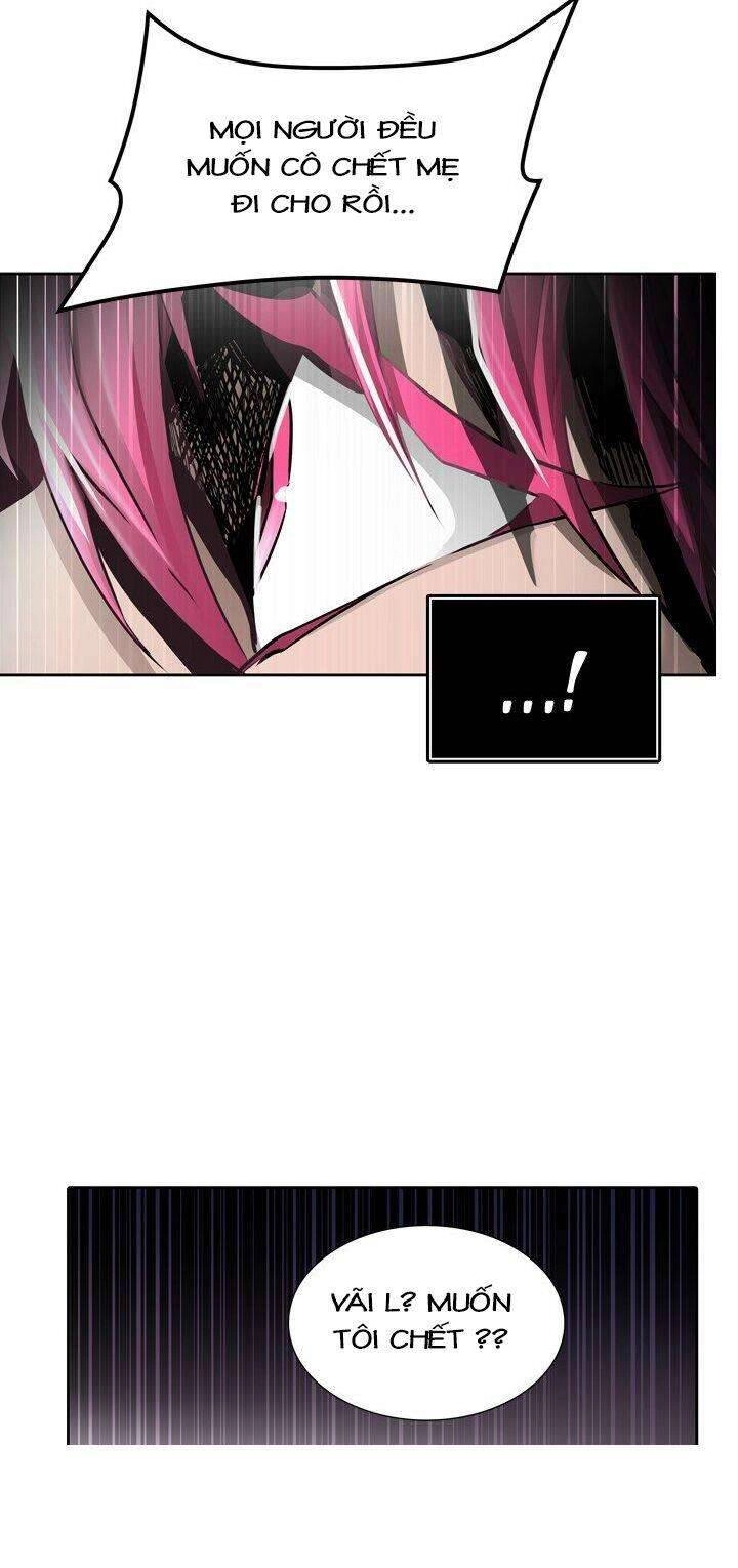 Tòa Tháp Bí Ẩn 2 Chapter 456 - 87