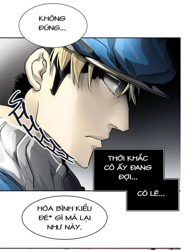 Tòa Tháp Bí Ẩn 2 Chapter 456 - 90