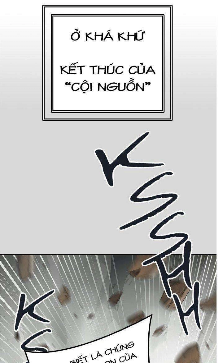 Tòa Tháp Bí Ẩn 2 Chapter 456 - 92