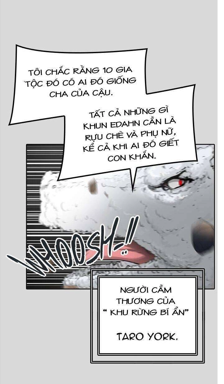 Tòa Tháp Bí Ẩn 2 Chapter 456 - 94