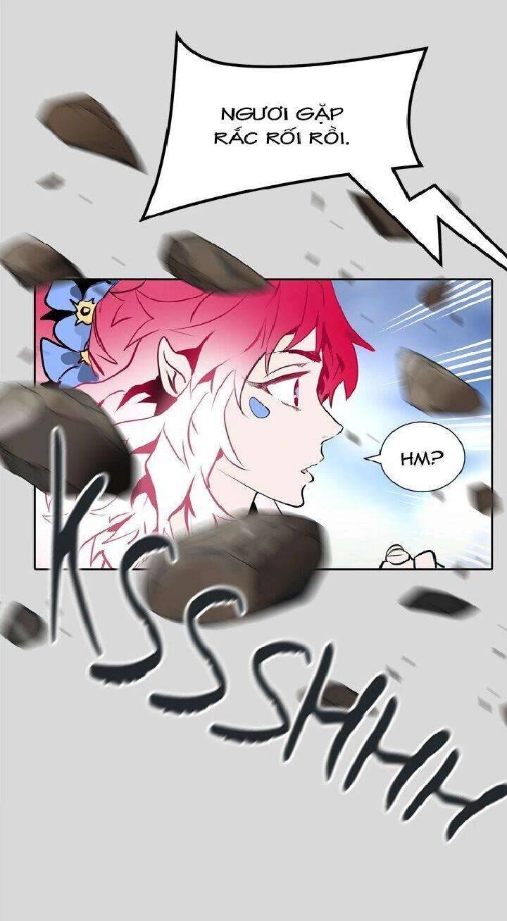 Tòa Tháp Bí Ẩn 2 Chapter 456 - 97