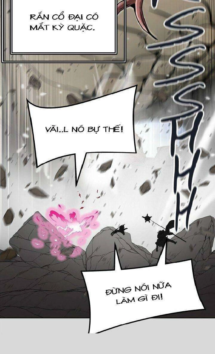 Tòa Tháp Bí Ẩn 2 Chapter 456 - 99