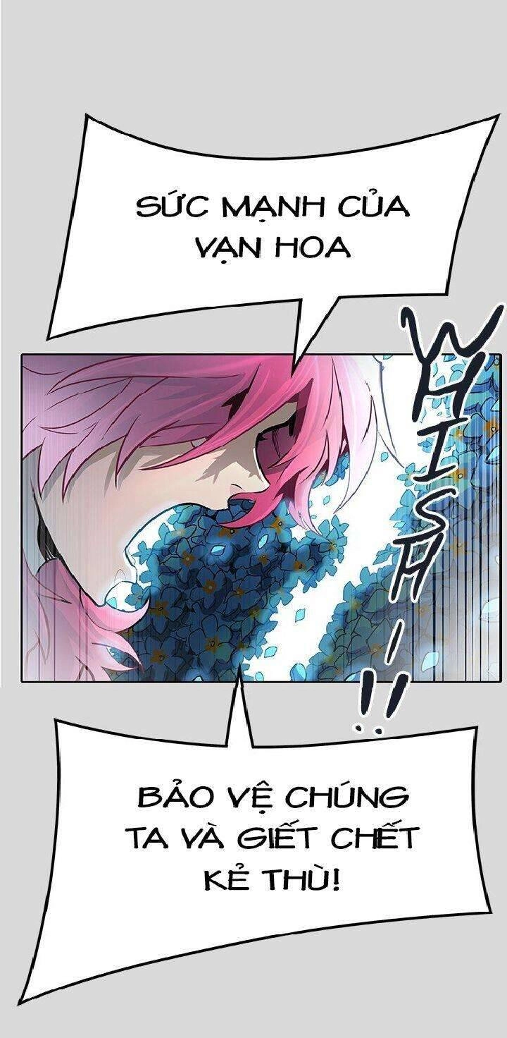Tòa Tháp Bí Ẩn 2 Chapter 456 - 101
