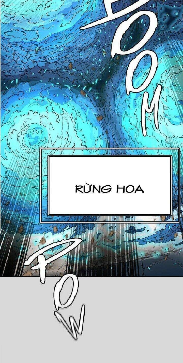 Tòa Tháp Bí Ẩn 2 Chapter 456 - 104