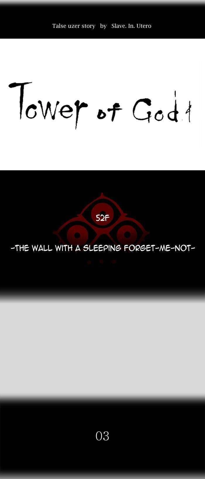 Tòa Tháp Bí Ẩn 2 Chapter 457 - 1