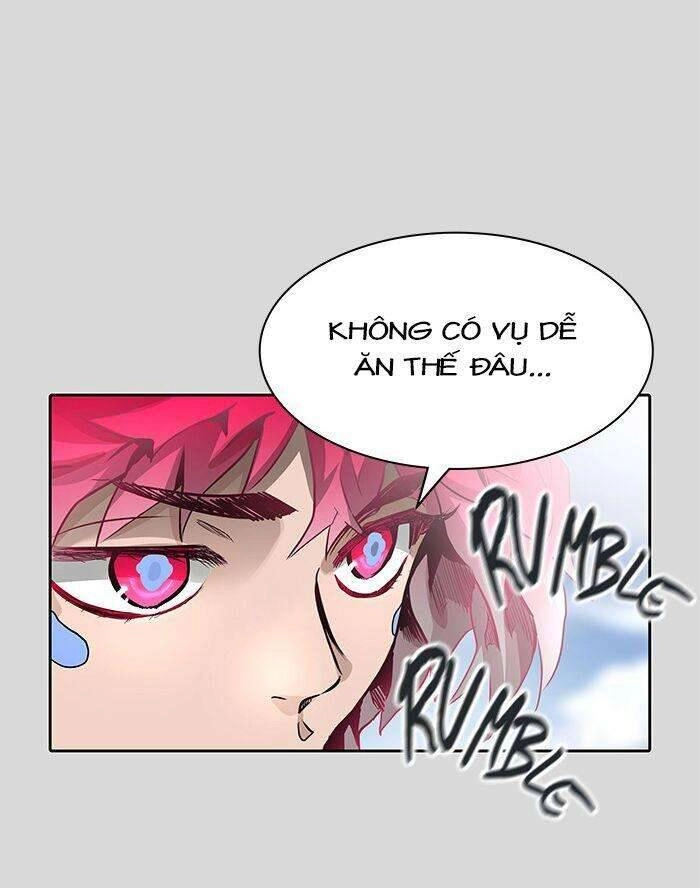 Tòa Tháp Bí Ẩn 2 Chapter 457 - 5