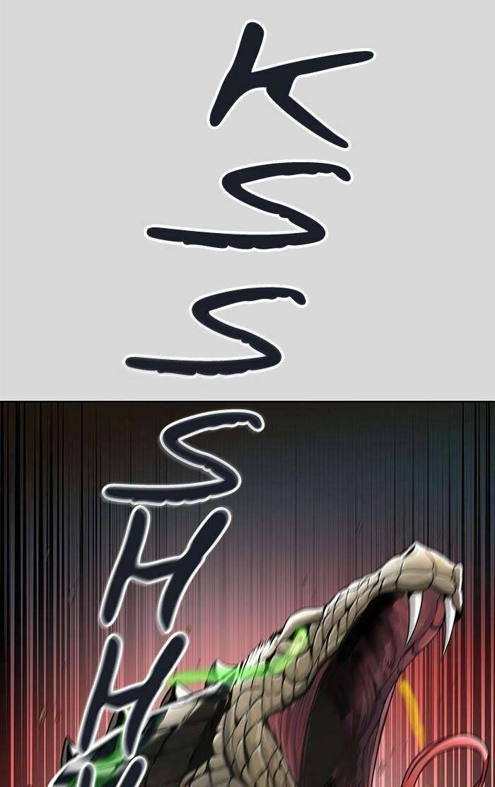 Tòa Tháp Bí Ẩn 2 Chapter 457 - 6