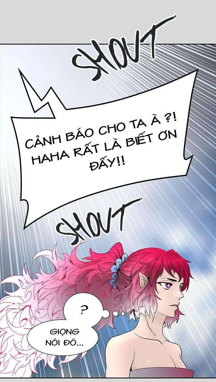 Tòa Tháp Bí Ẩn 2 Chapter 457 - 10