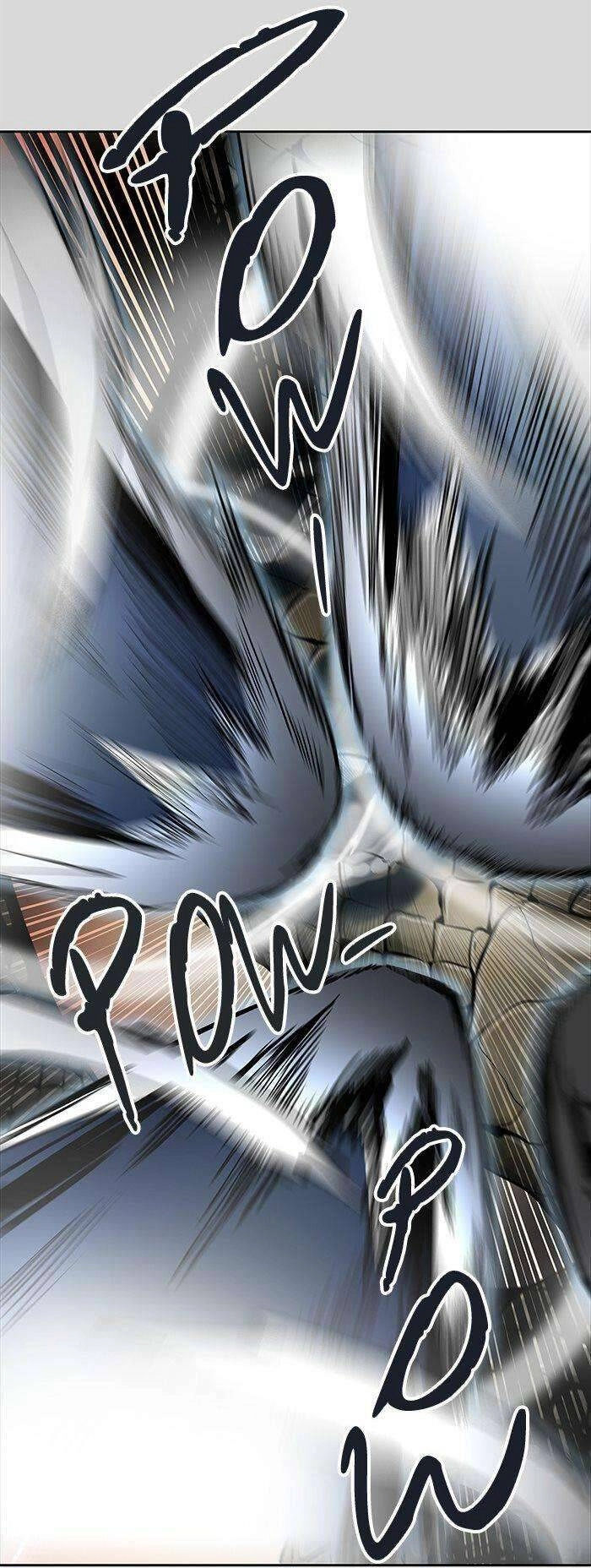 Tòa Tháp Bí Ẩn 2 Chapter 457 - 12