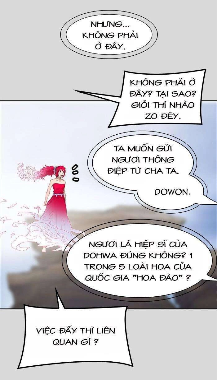 Tòa Tháp Bí Ẩn 2 Chapter 457 - 17