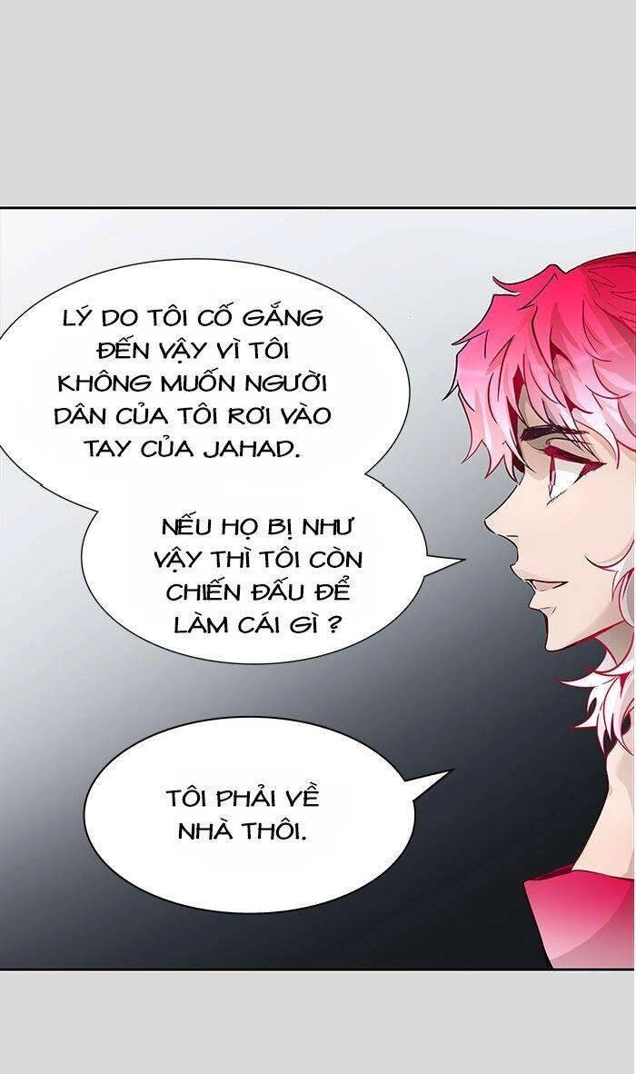 Tòa Tháp Bí Ẩn 2 Chapter 457 - 28