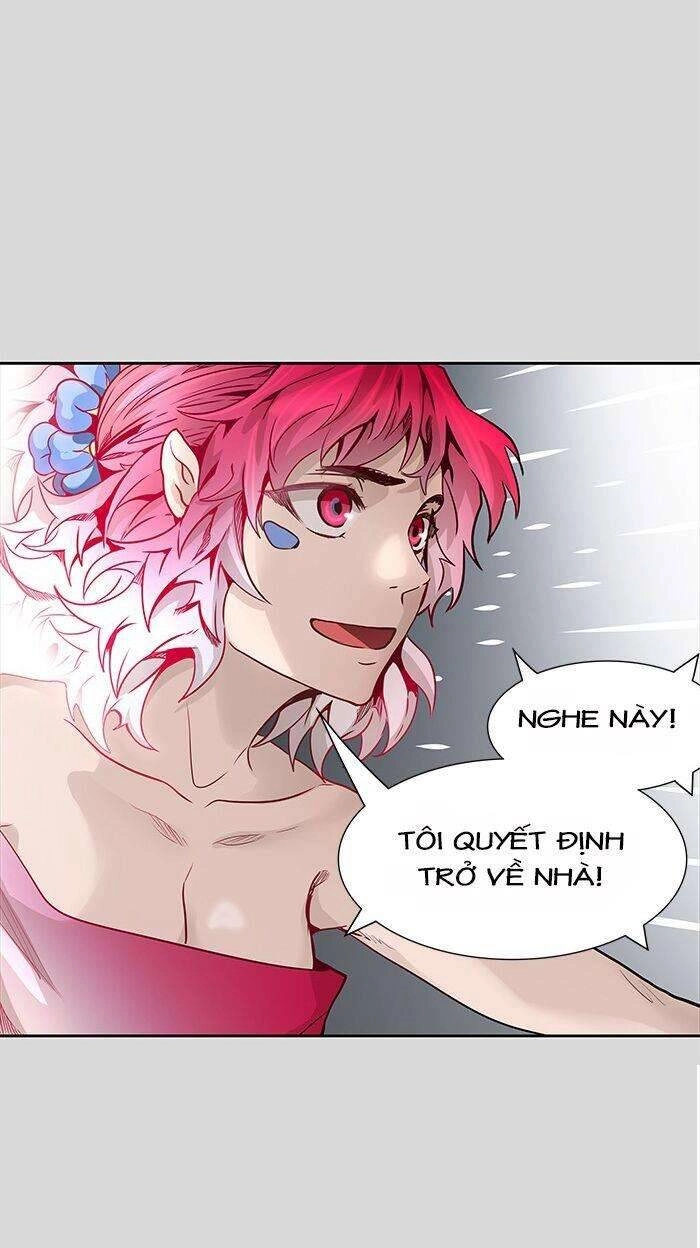 Tòa Tháp Bí Ẩn 2 Chapter 457 - 32