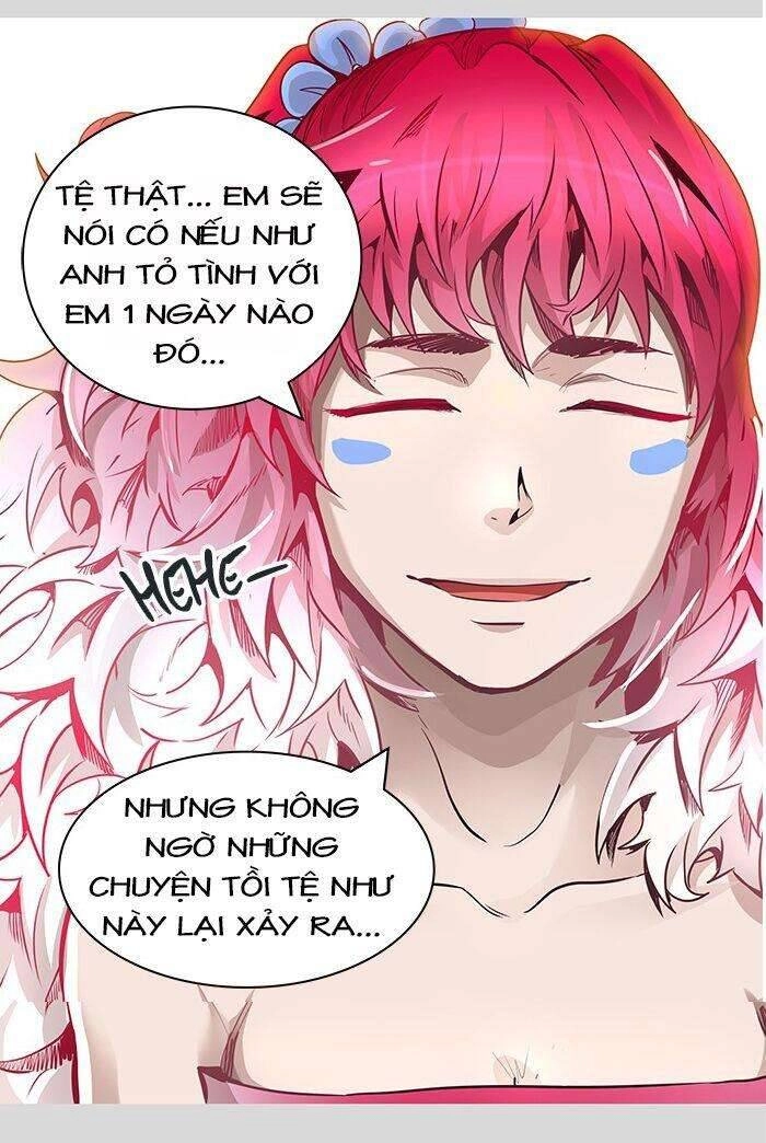 Tòa Tháp Bí Ẩn 2 Chapter 457 - 36