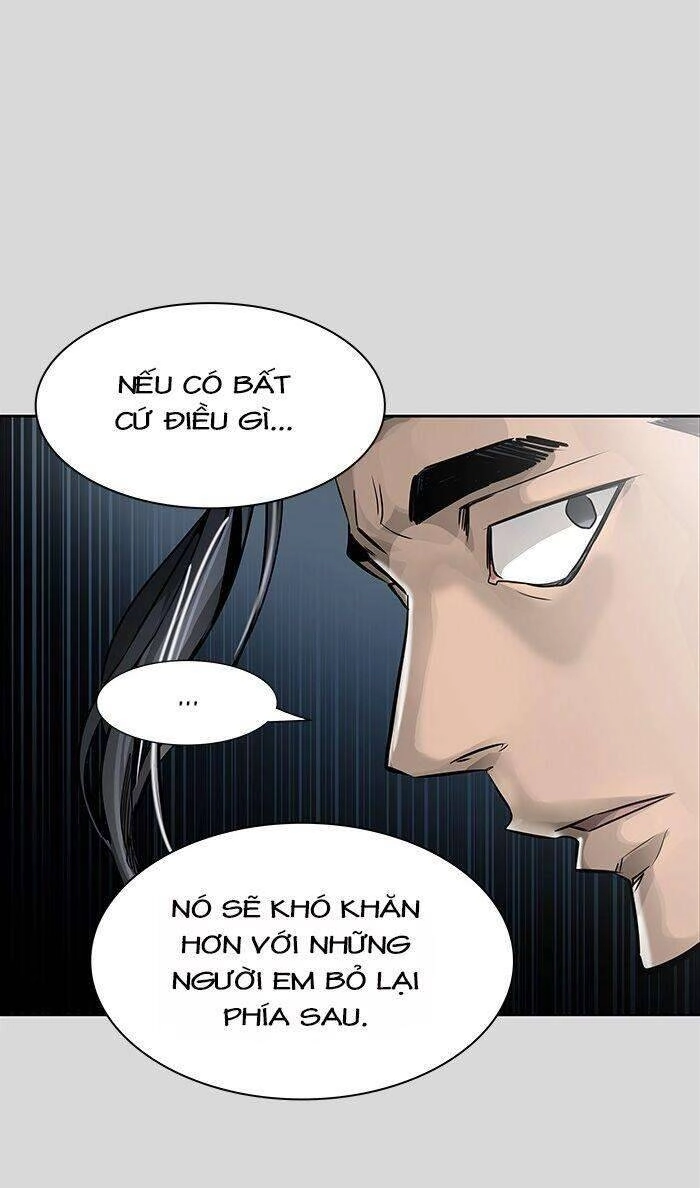 Tòa Tháp Bí Ẩn 2 Chapter 457 - 37