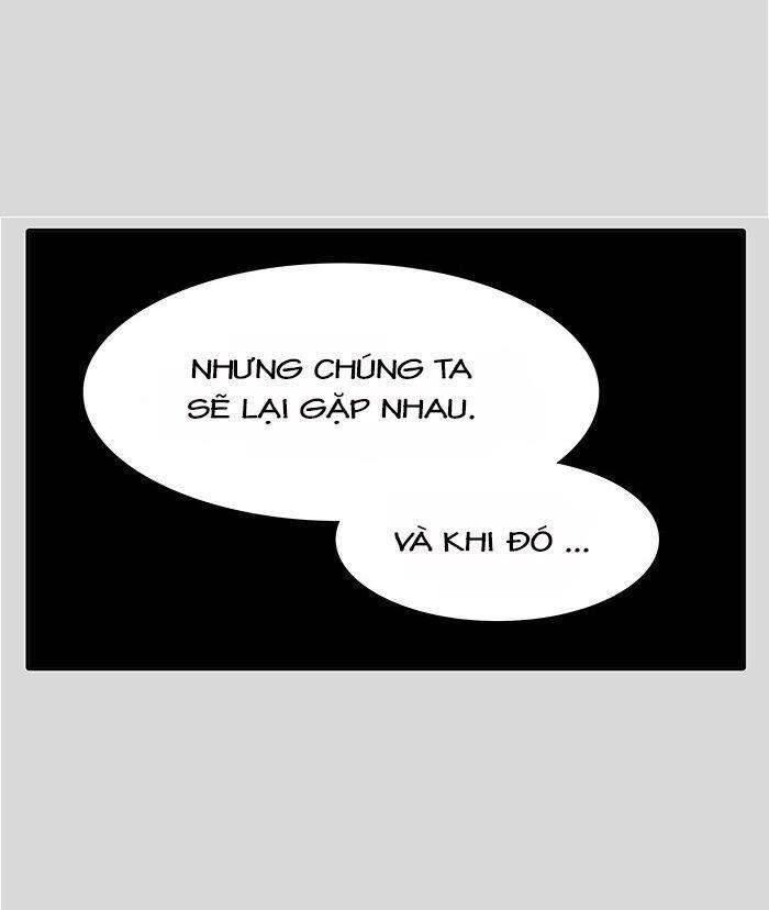 Tòa Tháp Bí Ẩn 2 Chapter 457 - 39