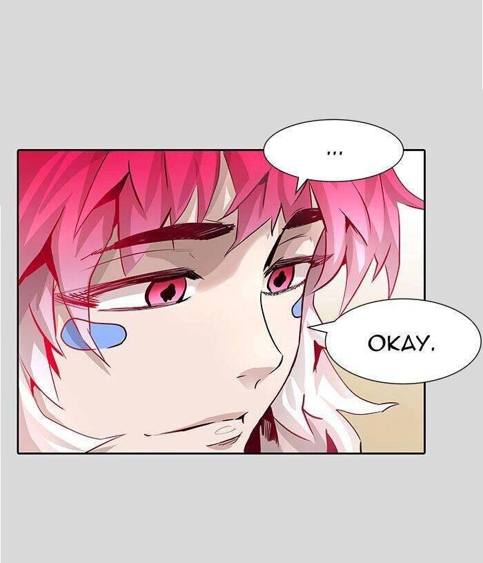 Tòa Tháp Bí Ẩn 2 Chapter 457 - 41