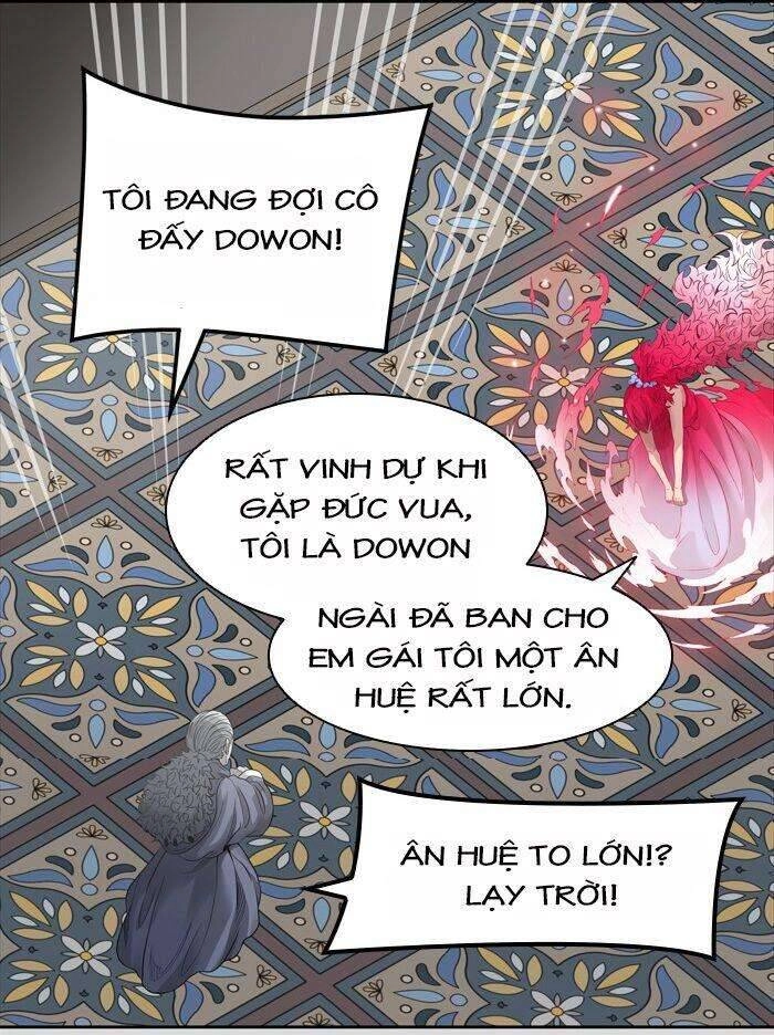 Tòa Tháp Bí Ẩn 2 Chapter 457 - 46