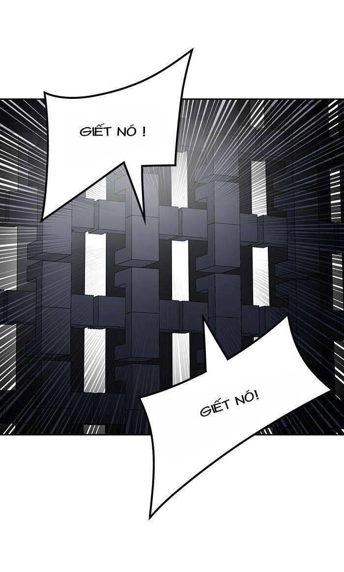 Tòa Tháp Bí Ẩn 2 Chapter 457 - 69