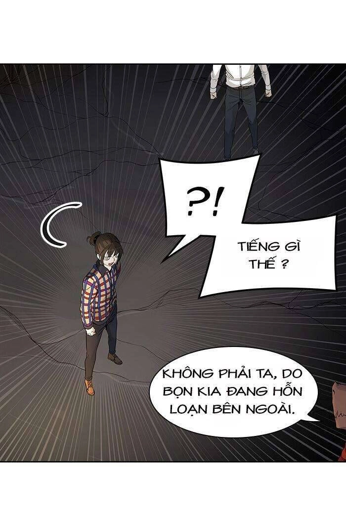 Tòa Tháp Bí Ẩn 2 Chapter 457 - 70
