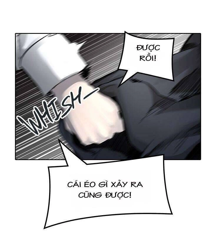 Tòa Tháp Bí Ẩn 2 Chapter 457 - 76