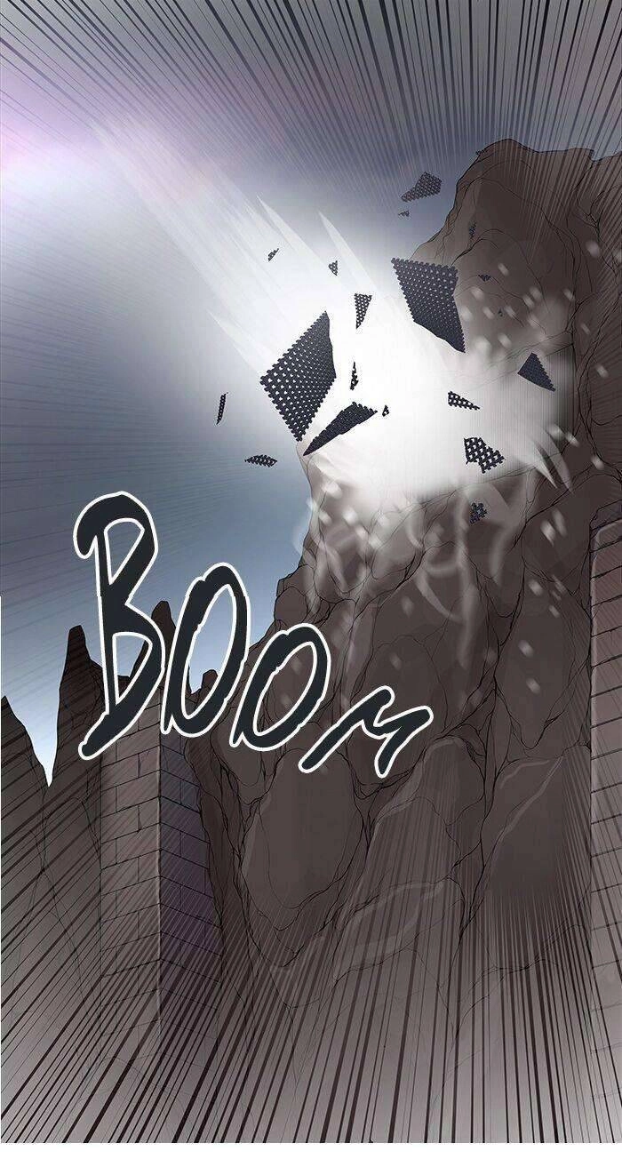 Tòa Tháp Bí Ẩn 2 Chapter 457 - 78