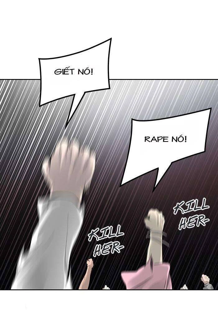 Tòa Tháp Bí Ẩn 2 Chapter 457 - 79