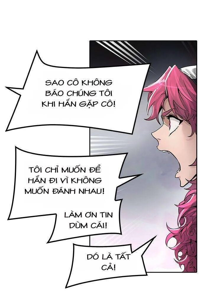 Tòa Tháp Bí Ẩn 2 Chapter 457 - 86