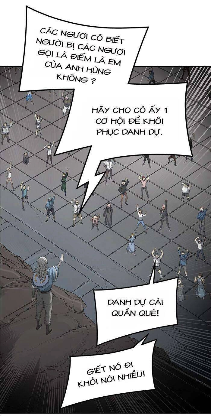 Tòa Tháp Bí Ẩn 2 Chapter 457 - 89