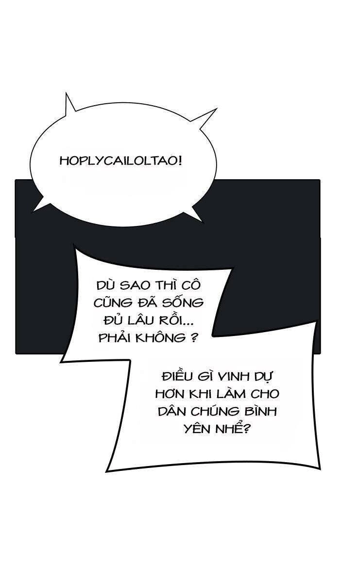 Tòa Tháp Bí Ẩn 2 Chapter 457 - 92