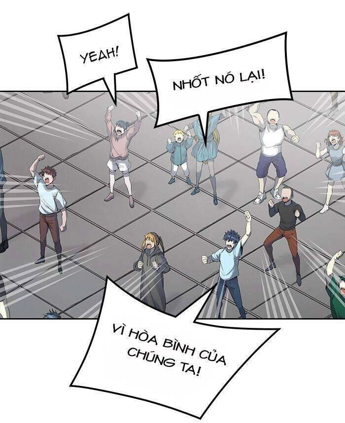 Tòa Tháp Bí Ẩn 2 Chapter 457 - 94