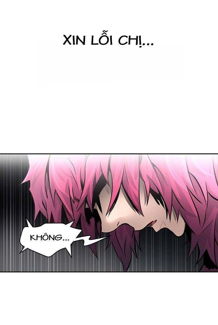 Tòa Tháp Bí Ẩn 2 Chapter 457 - 96