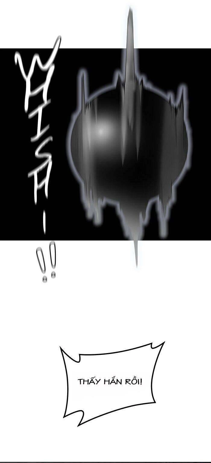 Tòa Tháp Bí Ẩn 2 Chapter 457 - 102